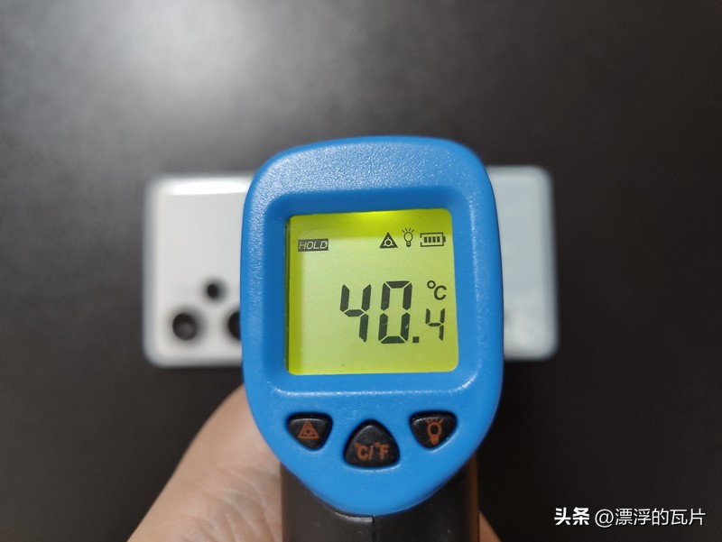 12月红米note12turbo还值得买吗,为什么更推荐红米note12turbo