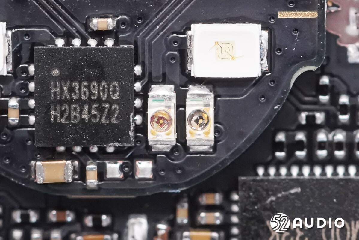 redmiwatch3青春版怎么接受信息,redmiwatch3青春版功能键在哪里