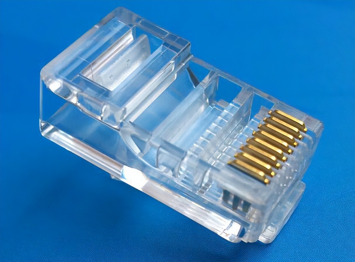 一招解决升级千兆宽带网速还是慢,升级为千兆宽带后网速不快的原因