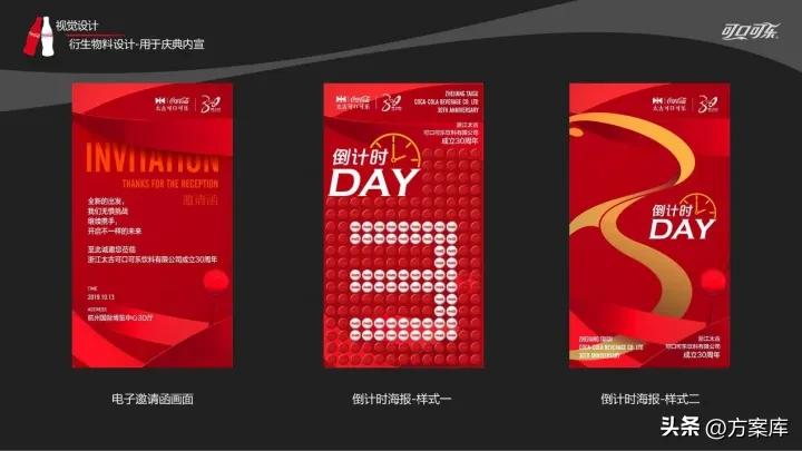 太古可口可乐营销方案,可口可乐近期的营销策划活动2020