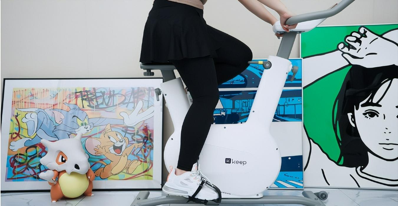 动感单车选哪种比较好,每天骑动感单车30分钟会伤膝盖吗