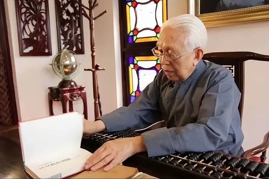 香港风水大师蔡伯励的五句话,香港第一风水师蔡伯励