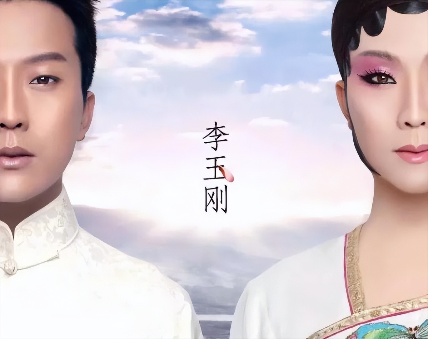 一夜被骂三万次,一夜之间被全网骂