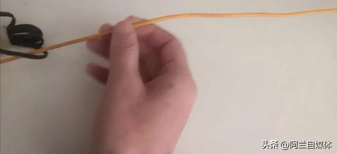 移动wifi信号满格但是不能上网,酒店wifi信号满格但是无法上网