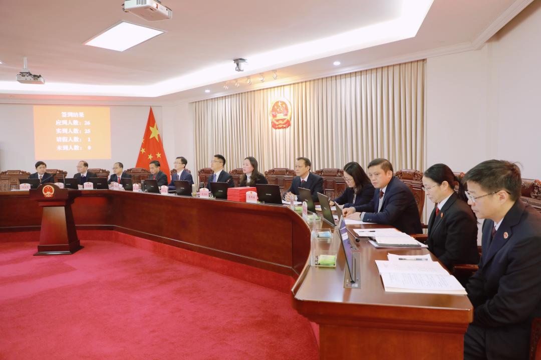 喜迎二十大聚力新征程,喜迎二十大凝心聚力谱新篇