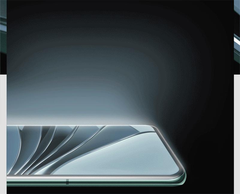 读懂本文，让你的2022年手机选购不走弯路