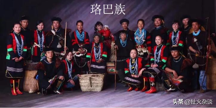 距藏南不到200公里的印度曼尼普尔骚乱，对我收复藏南有何启示？