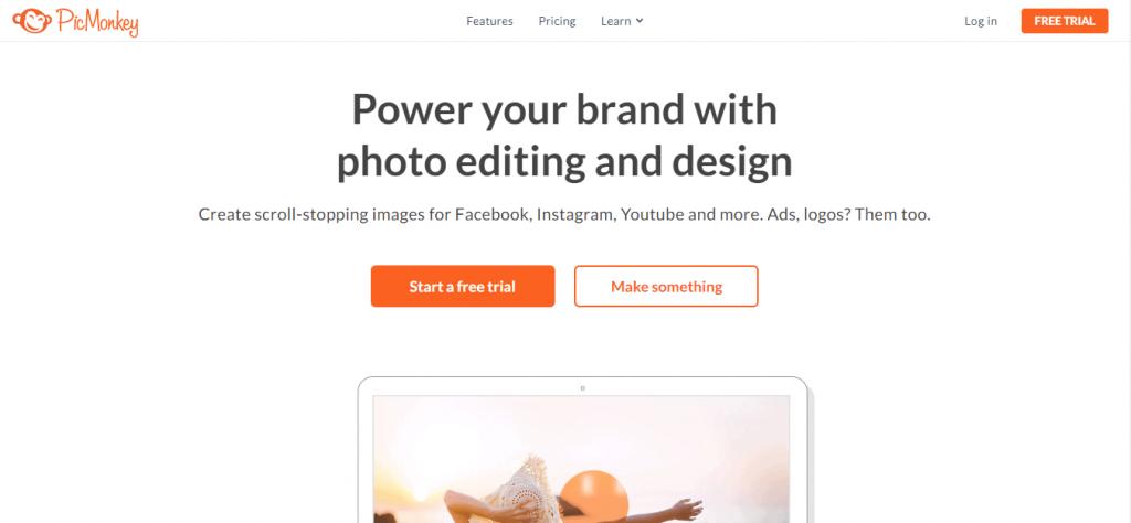 长沙googleseo优化教学,苏州googleseo优化推广平台