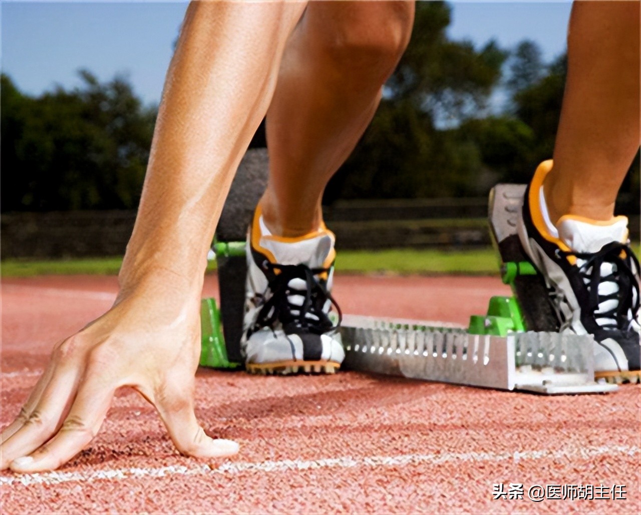 肠道有息肉会出现什么症状,肠道长了息肉有什么症状