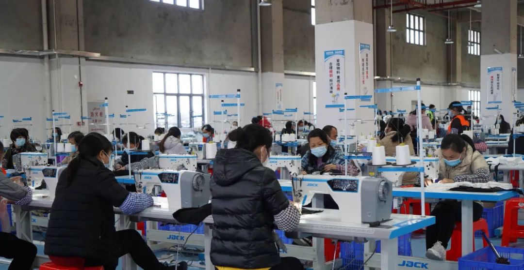 为什么中大布匹市场这么冷清,中大布匹市场搬迁到清远确定了吗