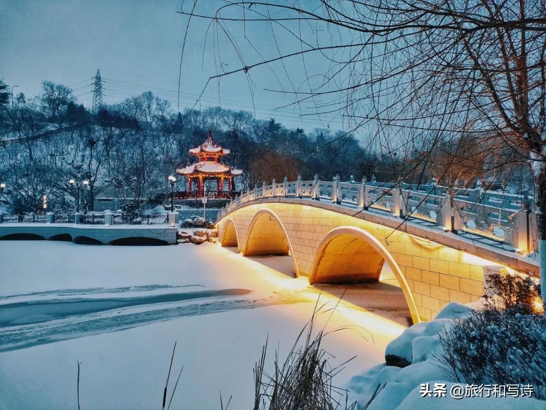 大连景点免费,大连免费景点排行榜前十名