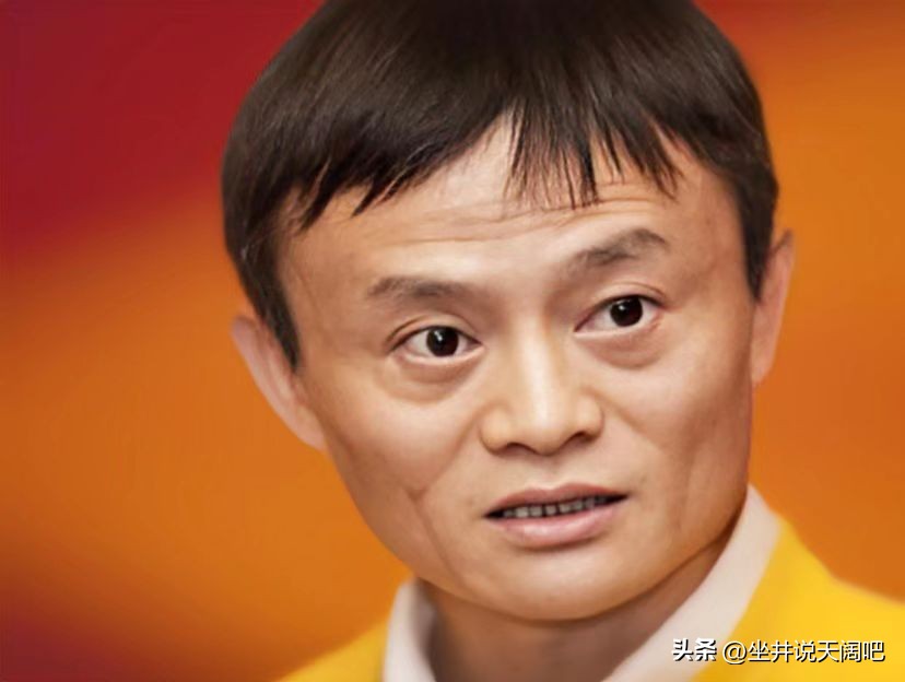 头平脑宽必定做高官,头平额宽的意思