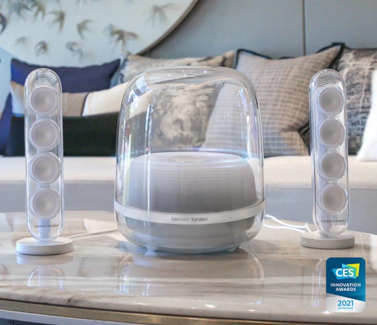 hifi胆机音响发烧级组合,hifi书桌音响发烧级一整套推荐