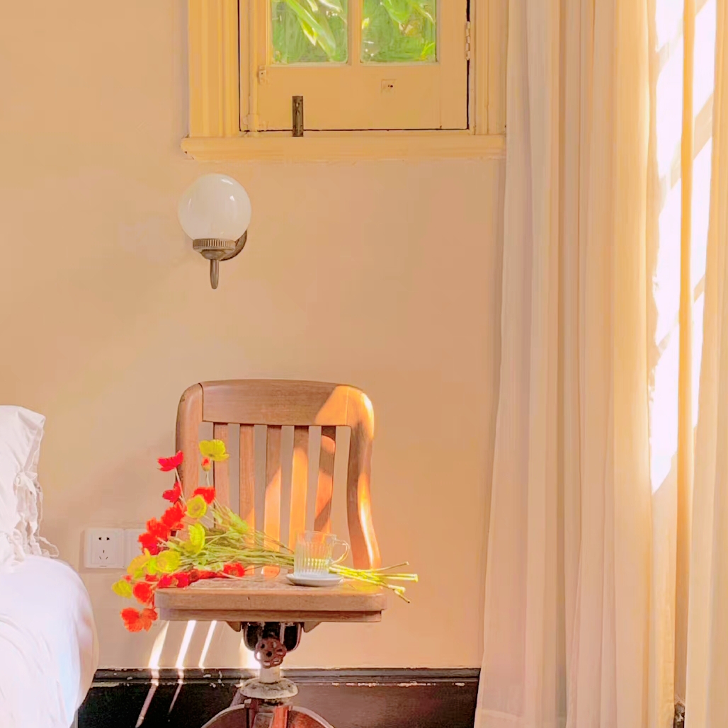 正清园小说丨郑州正清园小说：适合普通人赚钱的6条生意经