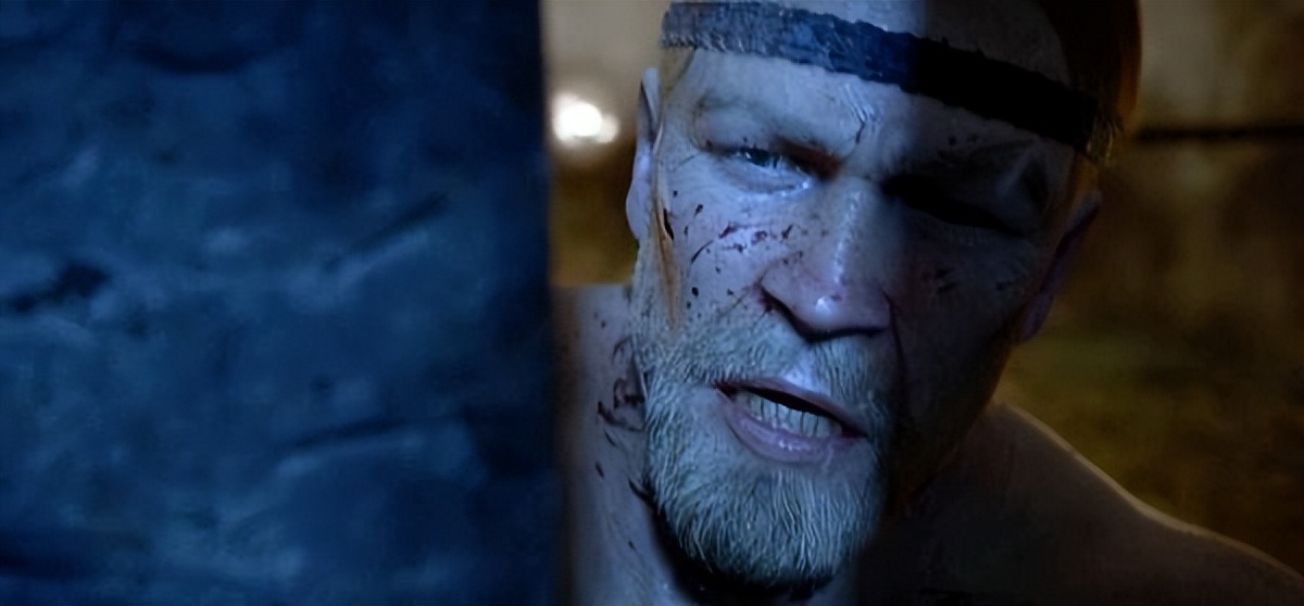 日耳曼民族与俄罗斯民族谁更彪悍,日耳曼民族的区别