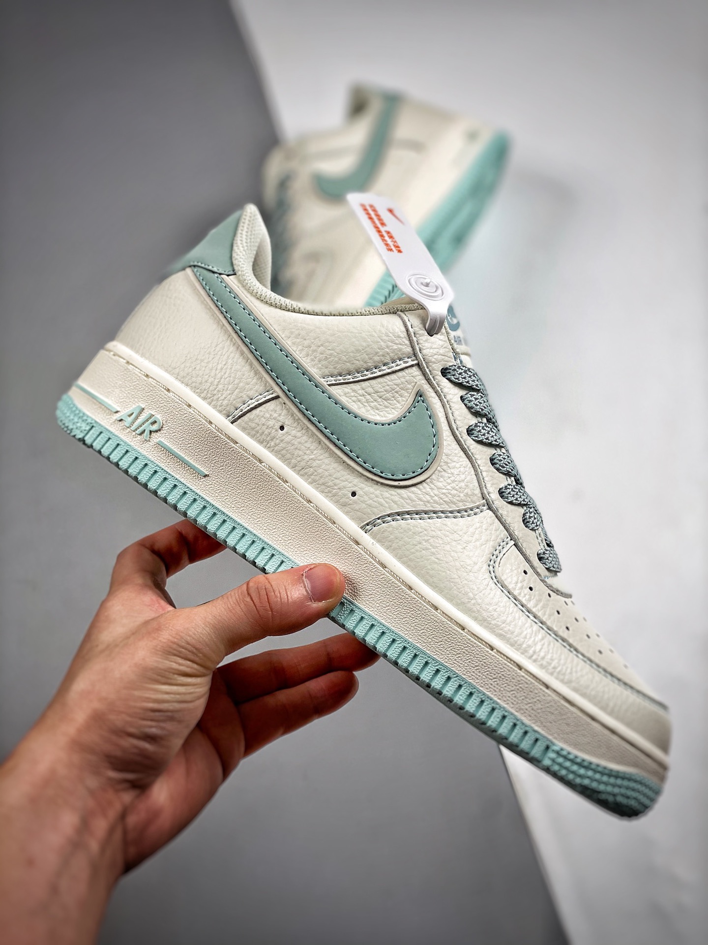 今天穿什么衣服运气最好,今天穿什么衣服合适这个天气