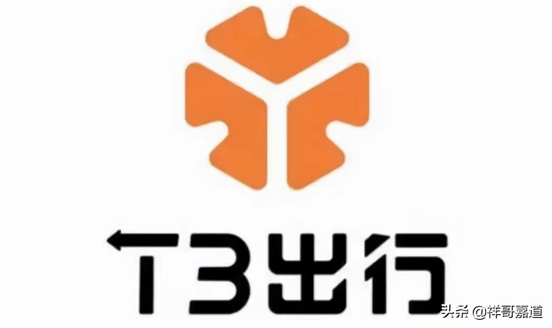 网约车路上遇到的那些事,一个又爱又恨的职业