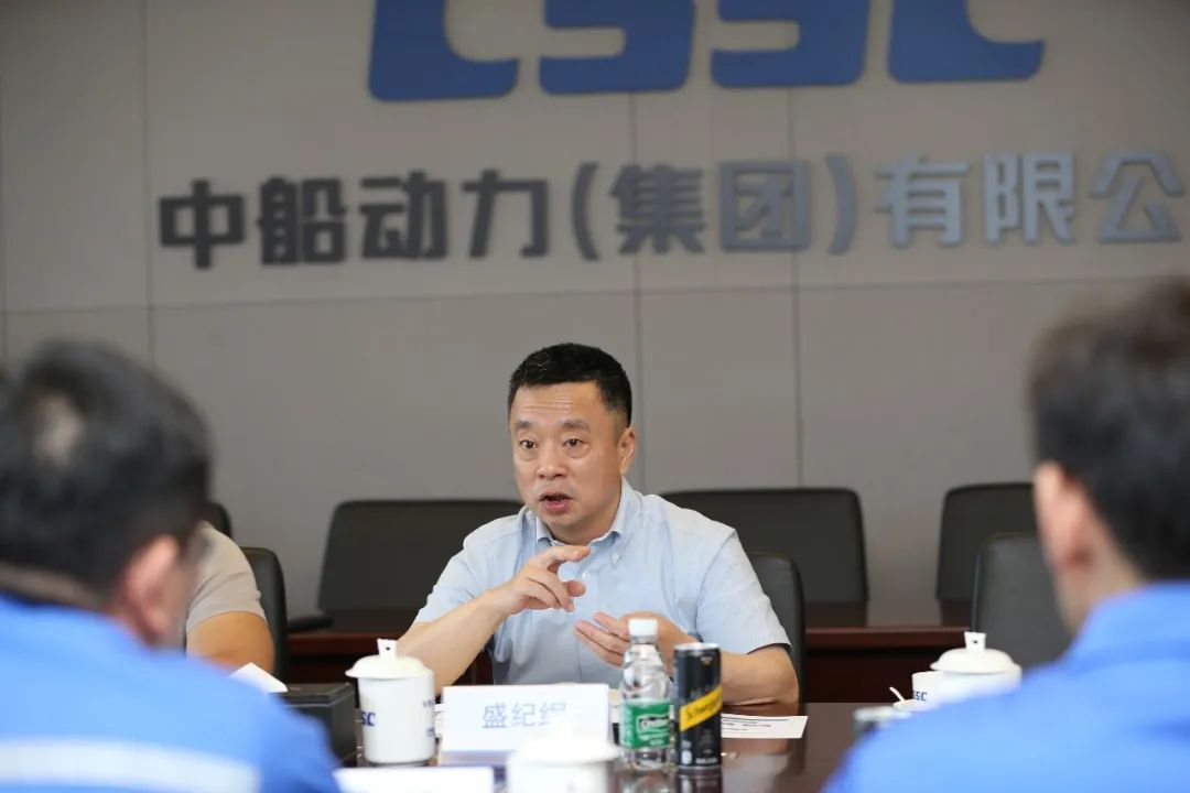 新能源汽车产业链企业名单大全,1-10月新能源车企排行榜完整