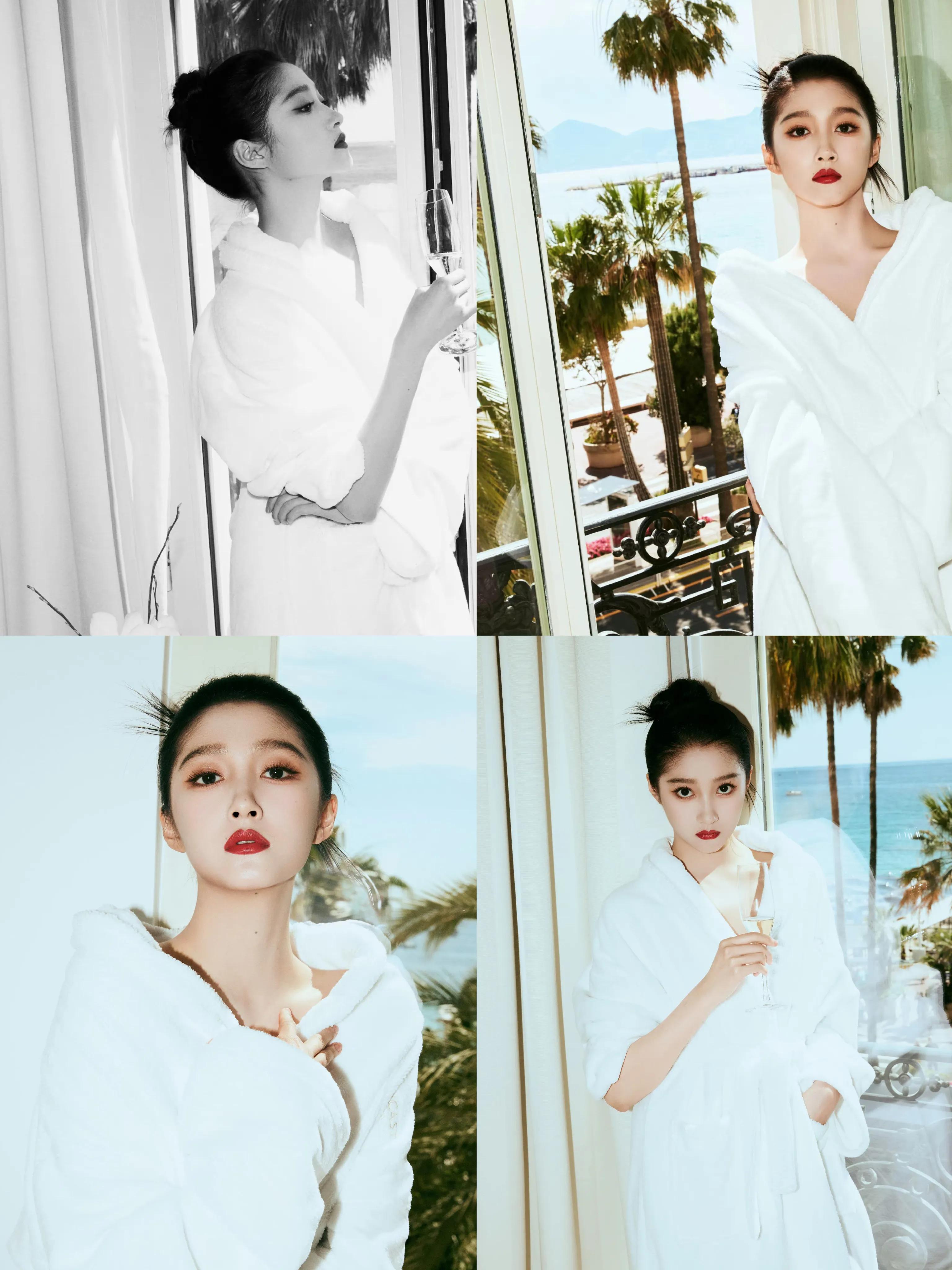 这周娱乐圈发生的新闻大事,2023娱乐圈大事件预告