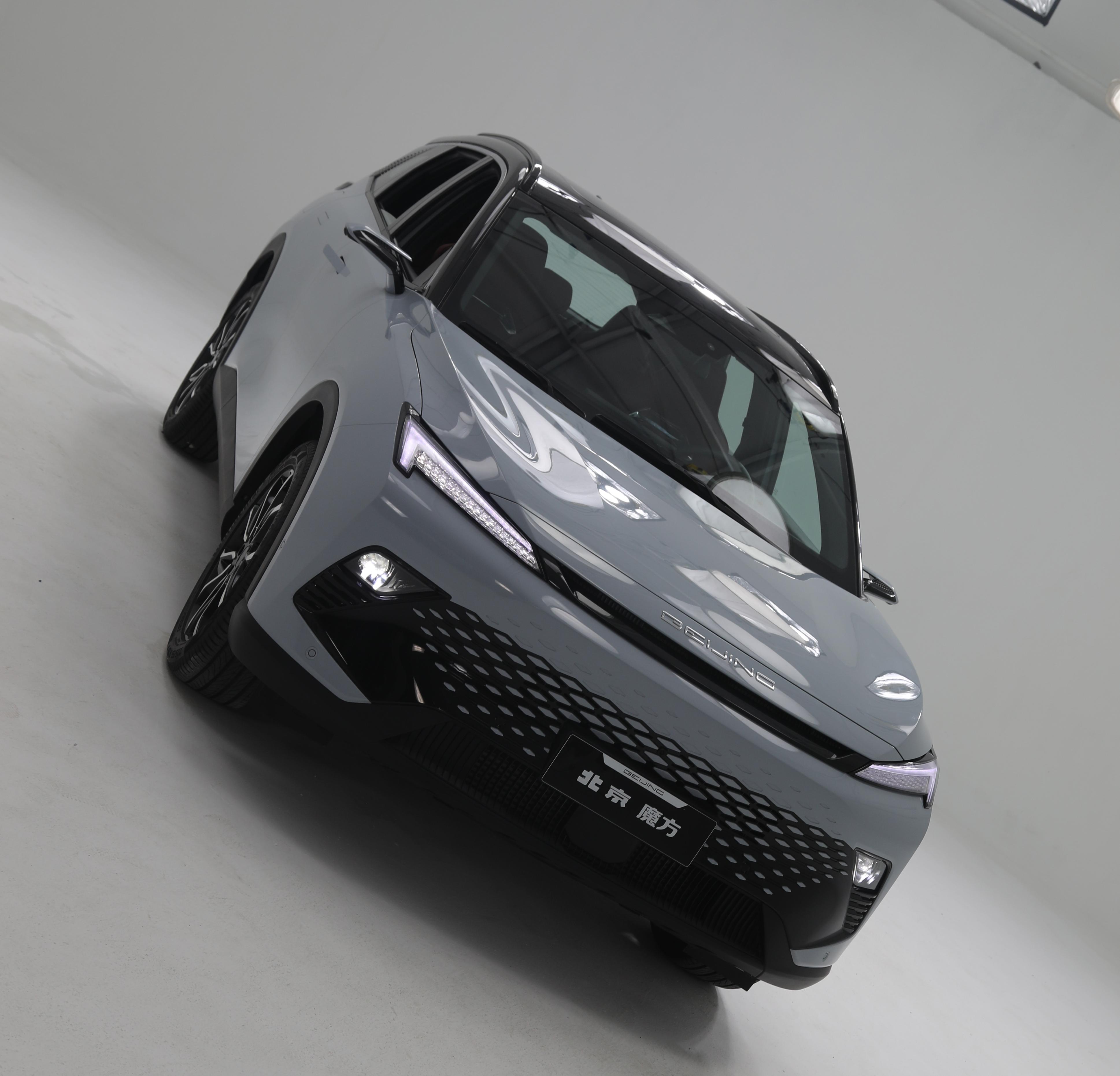 这样的魔方你玩过吗视频,这样的魔方你玩过吗