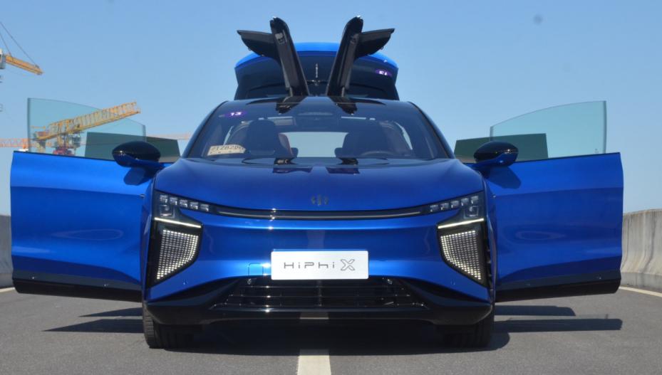 又快又炸裂又帅的跑车推荐,这几款入门级跑车既好看又好开