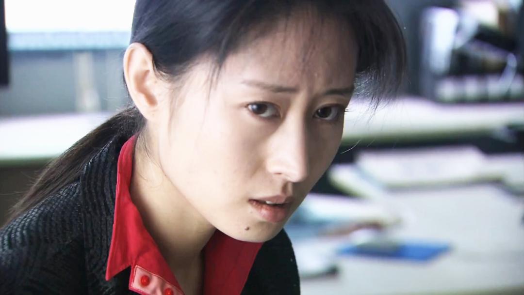 20年最佳十部国产刑侦电视剧,给过去20年最好的战争片排个名