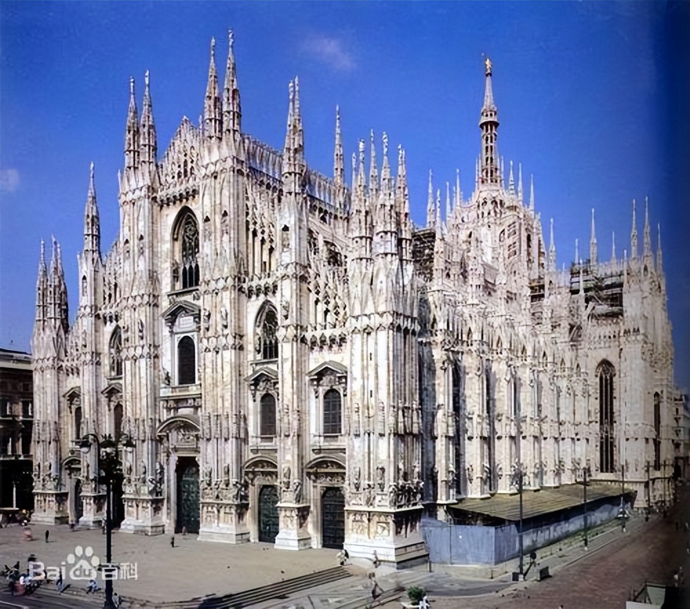 西方文明的起源精神,西方文化崇尚狮子