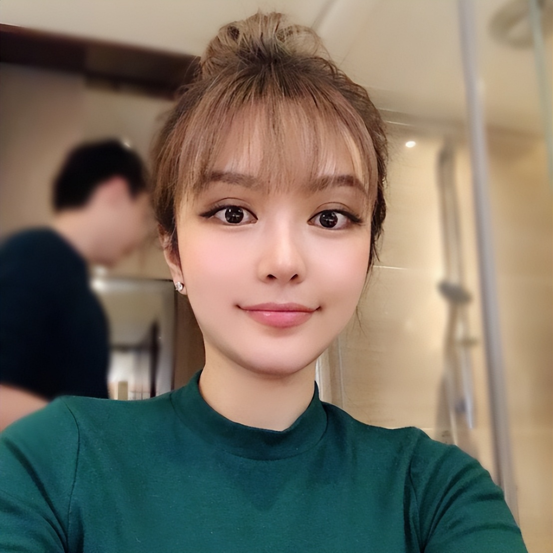 绠′笉浣忕殑鏄庢槦,绠′笉浣忎笅鍗婄敓鏄庢槦