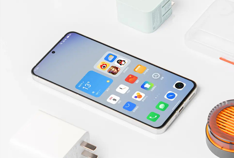 买手机推荐最便宜又最实惠的手机,能让你五年不用买手机的四款手机