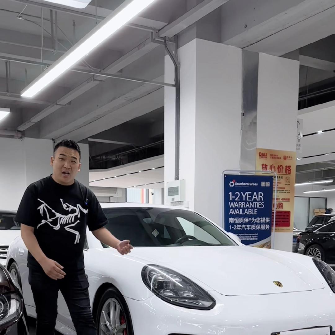 二十几万性价比高的车排行榜,三十几万的名牌车推荐