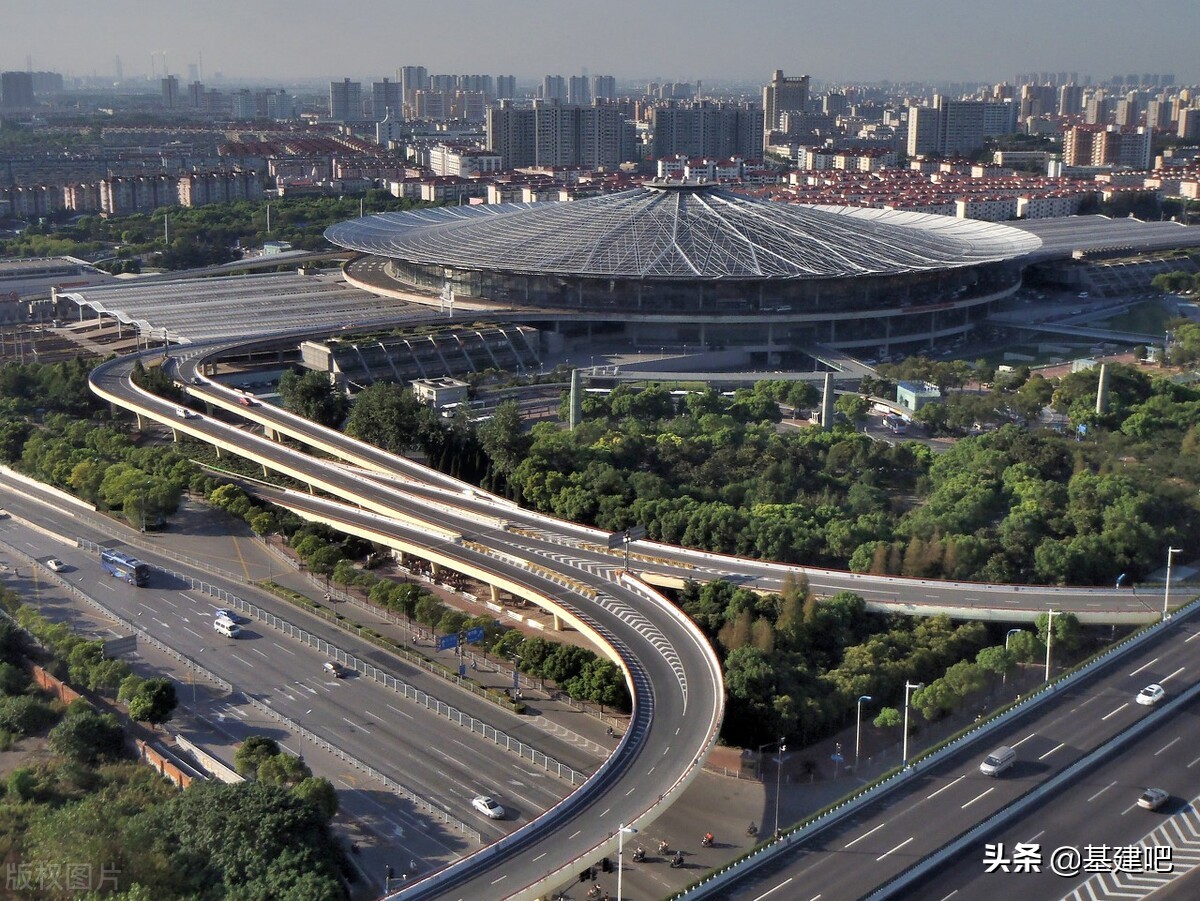 中铁十四局最新中标项目山东,中铁三局山东新中标项目