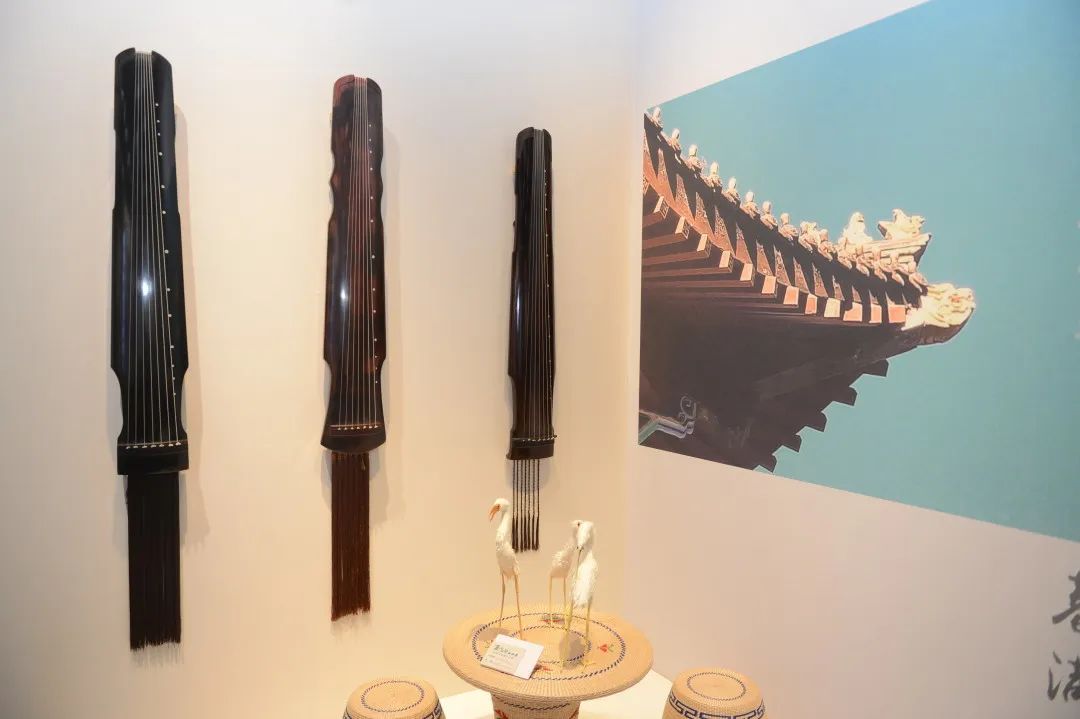 济南免费景点citywalk,济南一日citywalk攻略