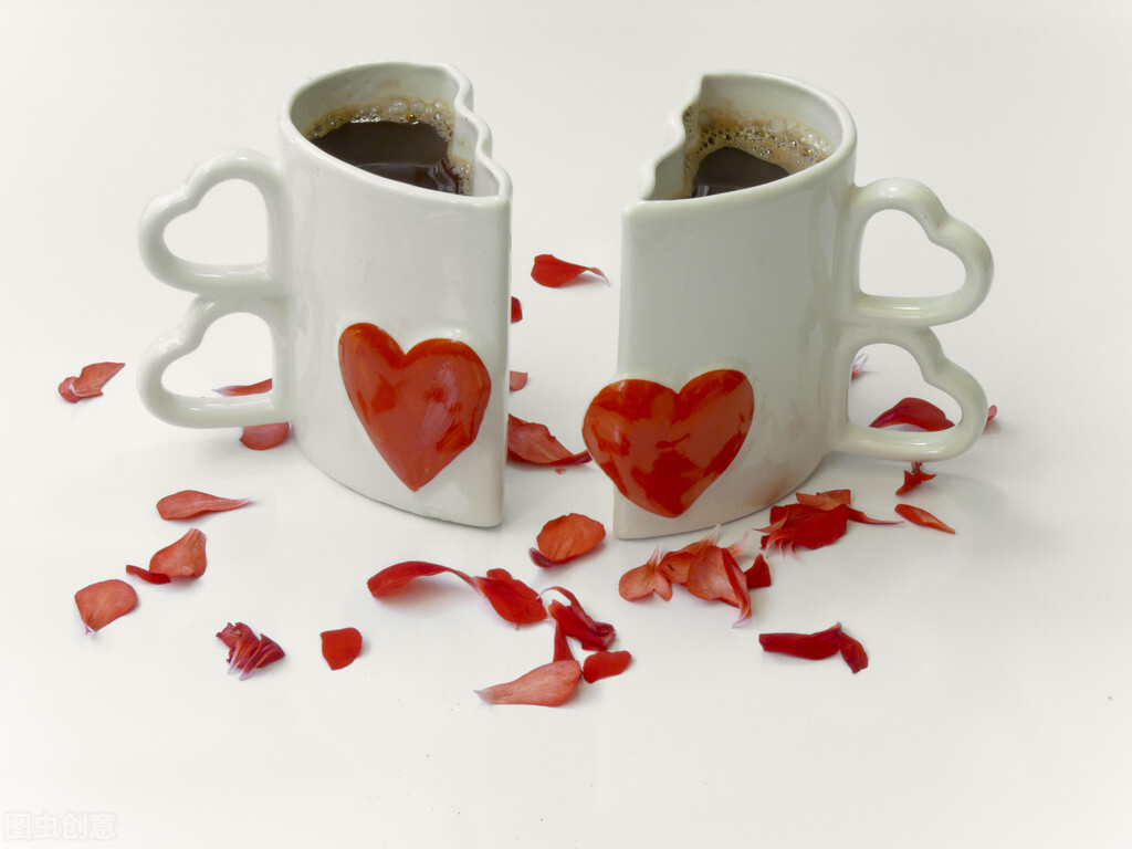 你有没有想我粤语版对话,你有没有想我粤语版