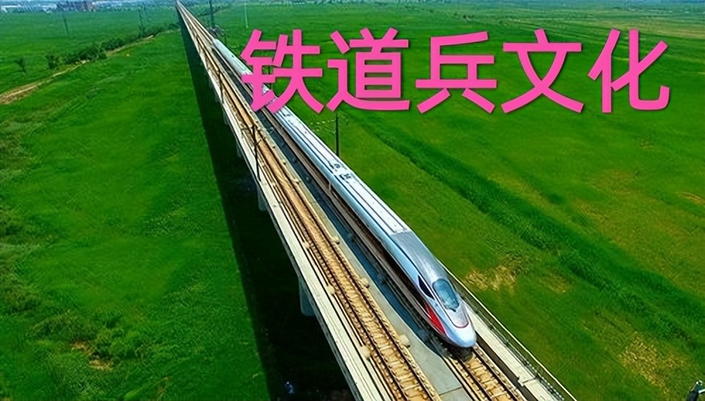 集团公司「登高在线」培训学习心得体会作者：文碧强