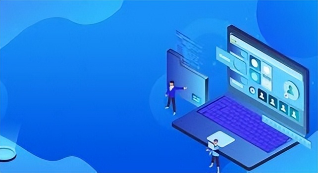 现代计算机的硬件系统,现代计算机操作系统