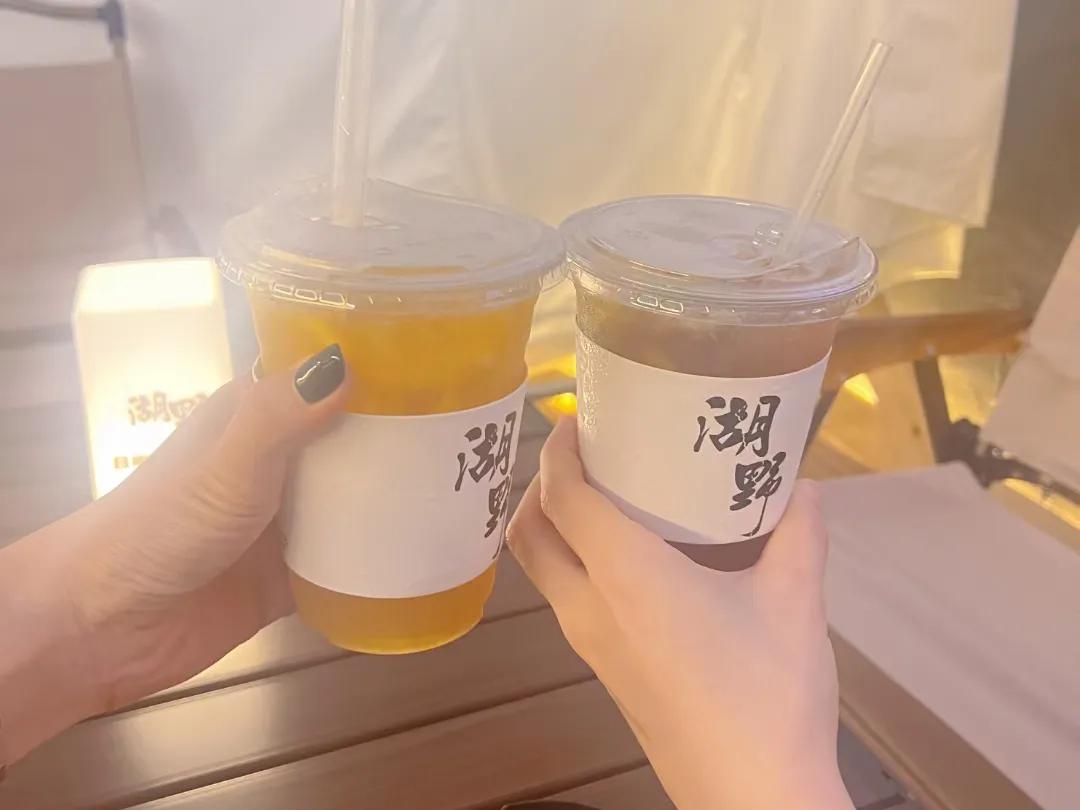 这年头还有谁买燃油车,这年头还有谁买油车