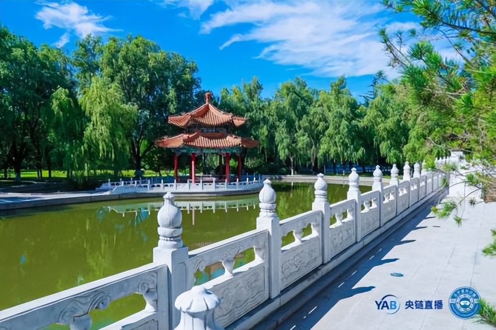 元宇宙产业委一届二次全会召开同步举办共享大会和全球元宇宙大会