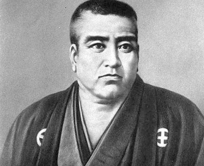 浅析甲午战前，日本对东三省的侦察及政策的演变过程