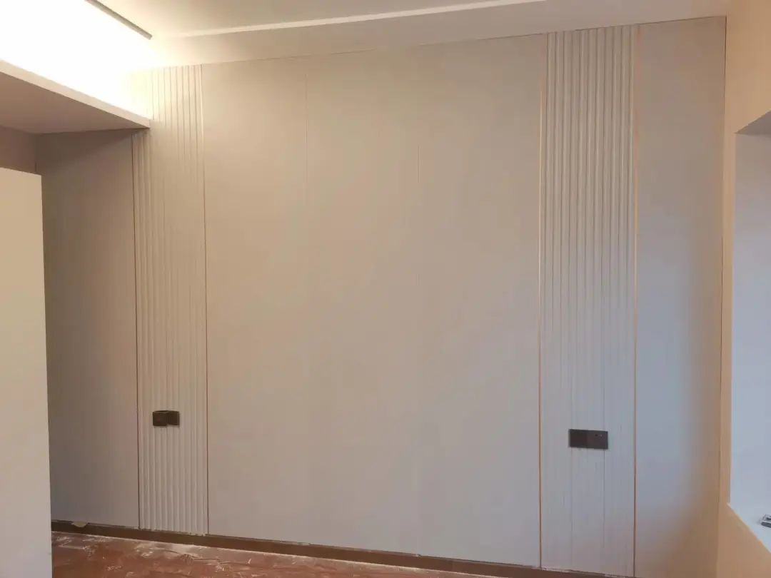 旅悦酒店花筑民宿,旅悦花筑民宿