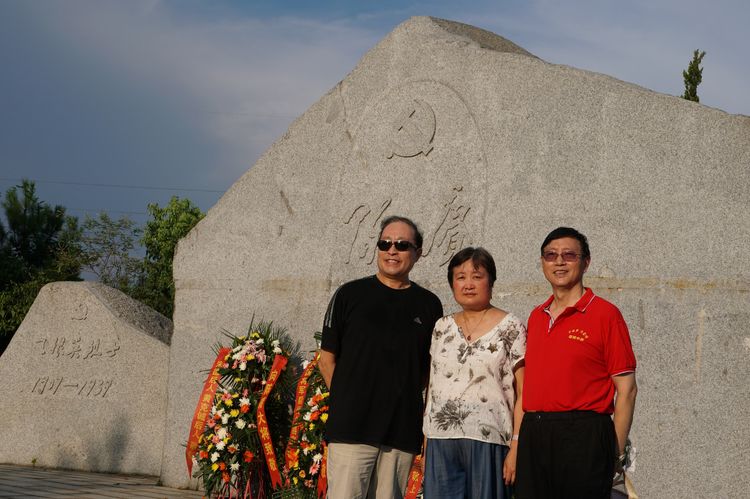 姊崇悊鍘嗗彶鑴夌粶杩藉鏂囧寲鏍硅剦,姊崇悊鍘嗗彶鑴夌粶