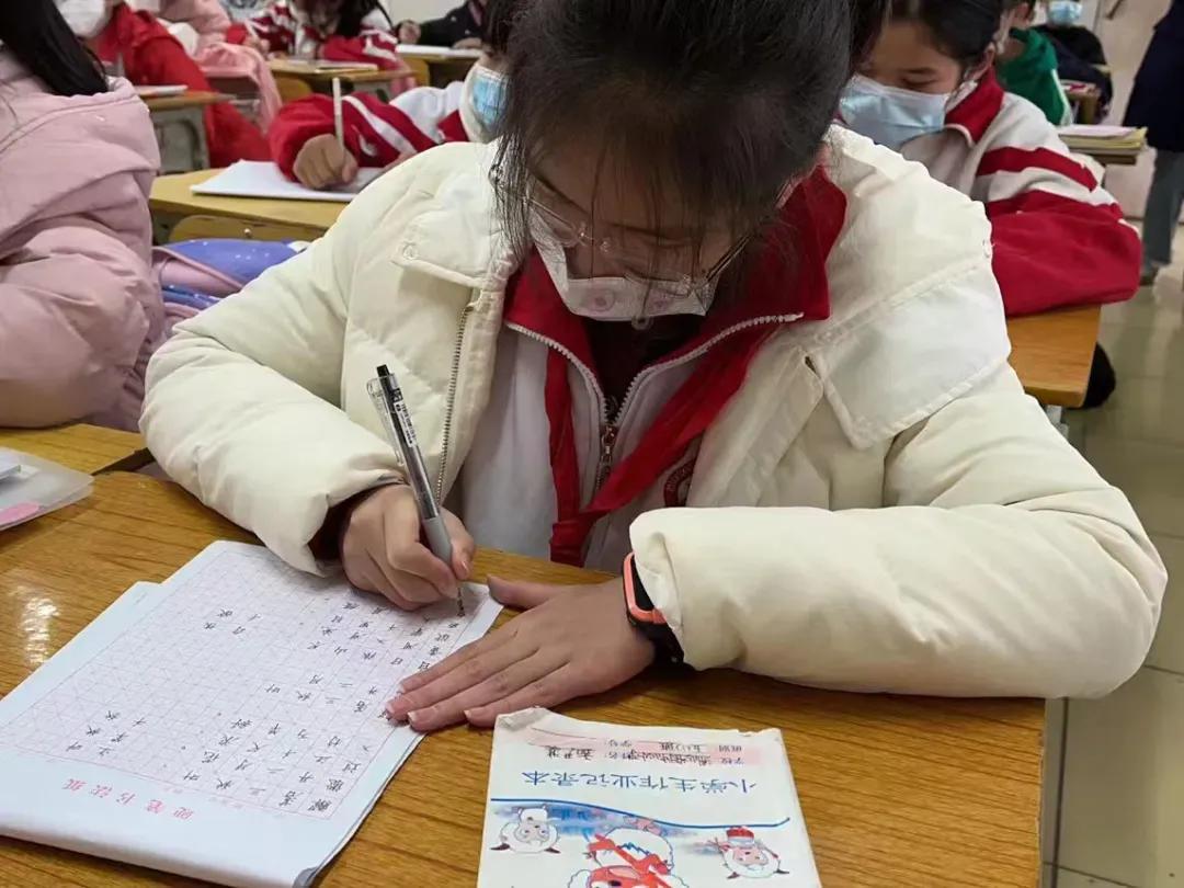 广东省清远市学校课程,清远清城区插花体验课