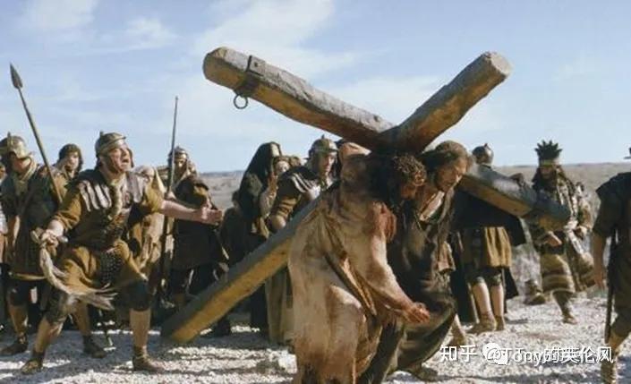 bankholiday一共多少天,bankholiday在欧洲是什么节日