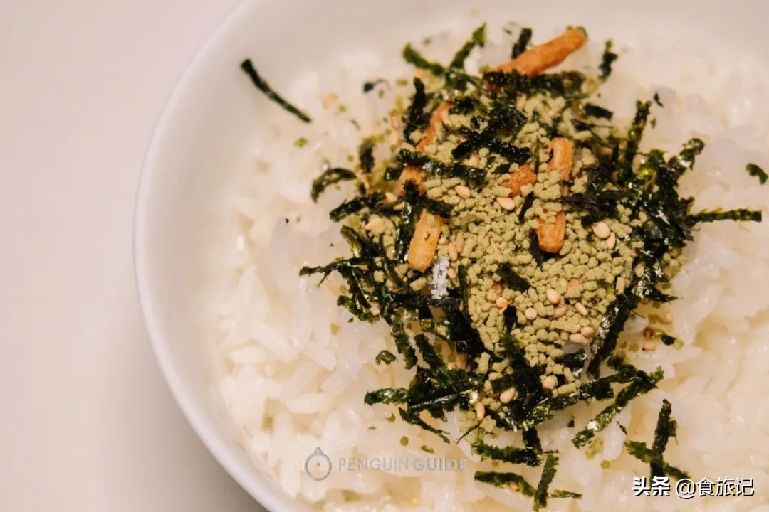 网购7年攒下的调味神器，又懒又馋的我终于有救了