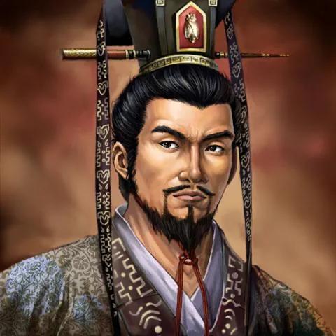 越王勾践称霸的成语,越王勾践后期称霸了吗