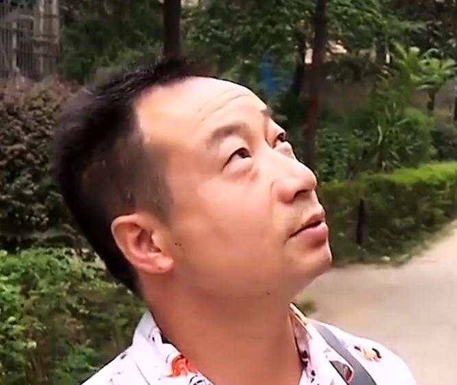 丈夫无生育能力妻子却离奇怀孕,丈夫先天不育妻子却意外怀孕