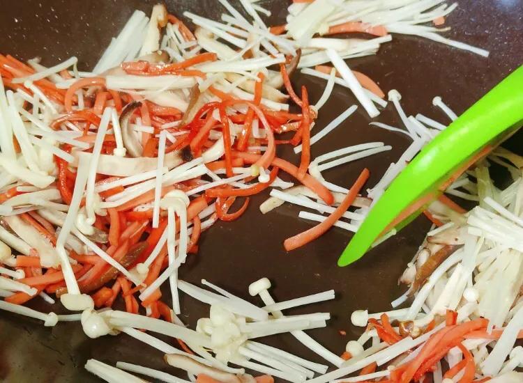 立秋养心养肺小贴士,立秋养生请注意养肺宜润勿燥