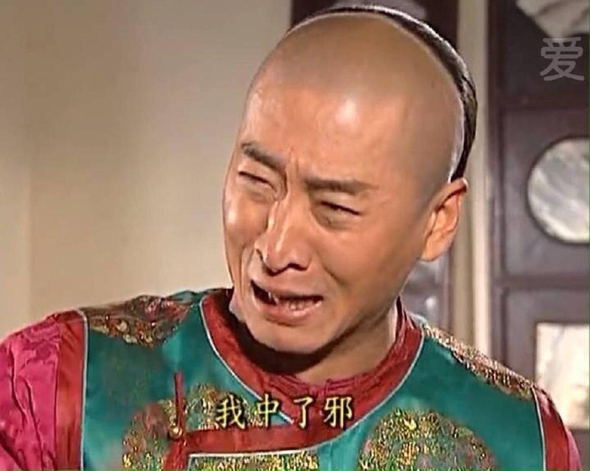 林心如对周杰吻戏事件的回应,周杰澄清跟林心如拍吻戏