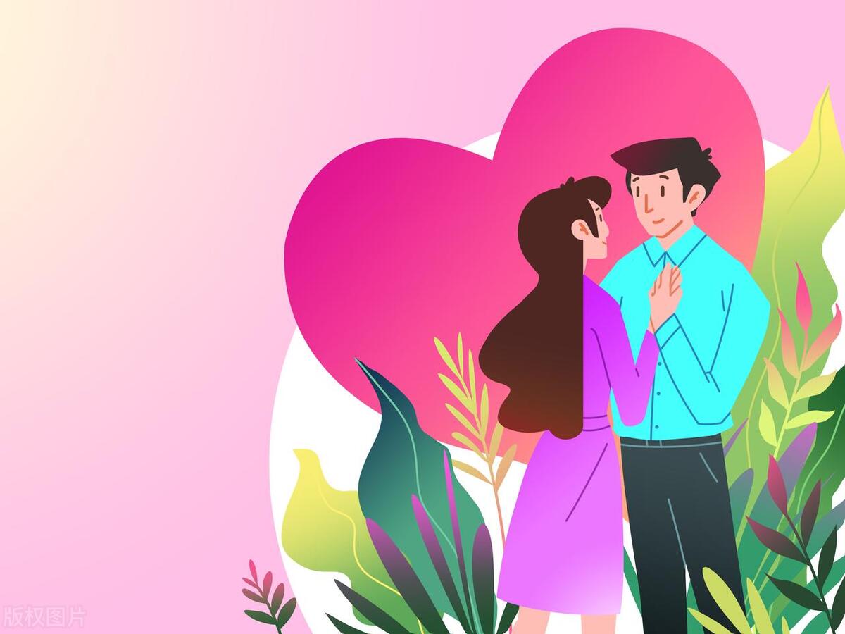 一不小心怀孕了怎么办,怀孕一不小心摔倒怎么办