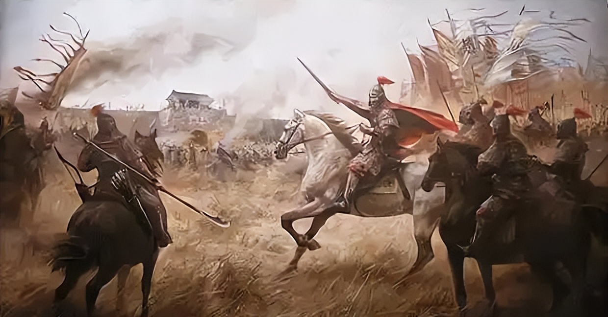 军旅诗词20首,100首军旅诗词