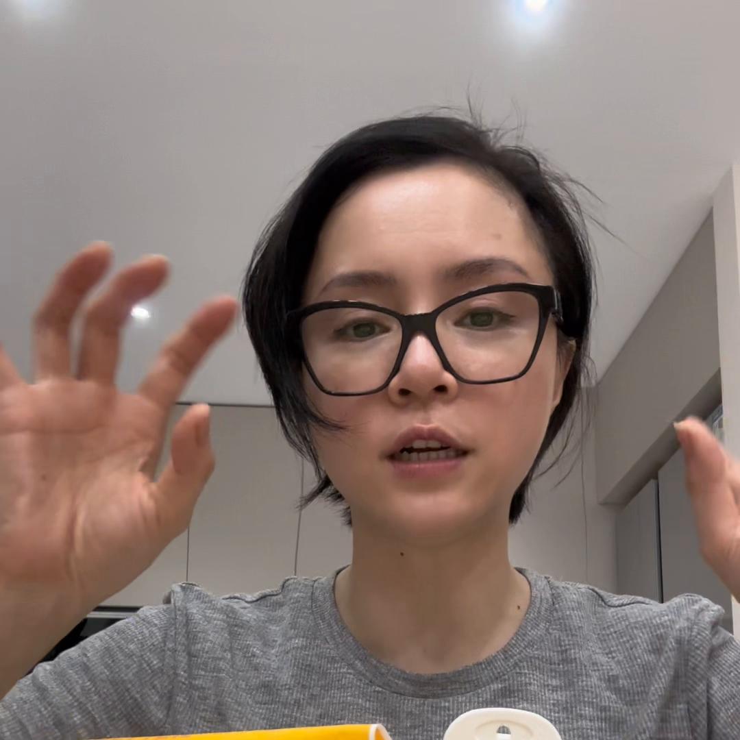 9岁小学生怎样才能快速减下肥,小孩怎么才能减下肥来